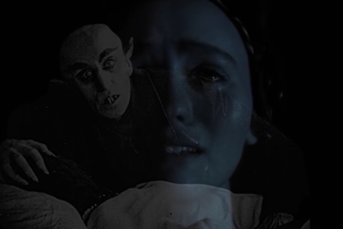 Nosferatu