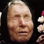 baba vanga