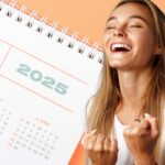 calendario-e-ragazza