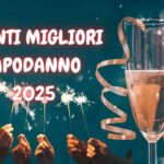 capodanno