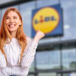 donna felice lidl