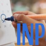 inps calendario