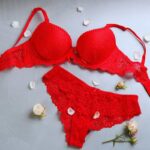 intimo-rosso