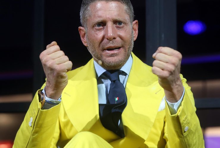 Lapo 