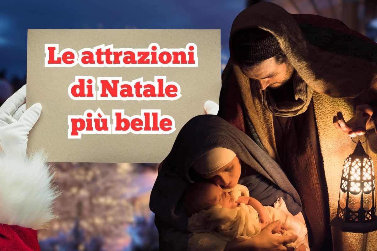 presepe