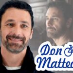 raoul bova e logo don matteo