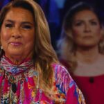 romina power