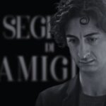 segreti di famiglia ed engin