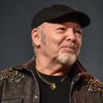 vasco rossi