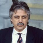 Aldo Agroppi