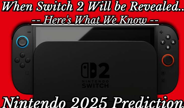 Concept Switch 2