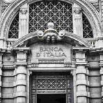 Banca d'Italia