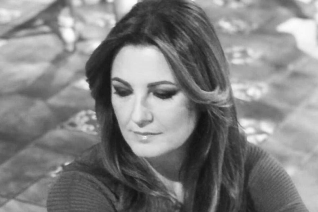 Civitillo primo piano