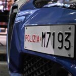 Polizia