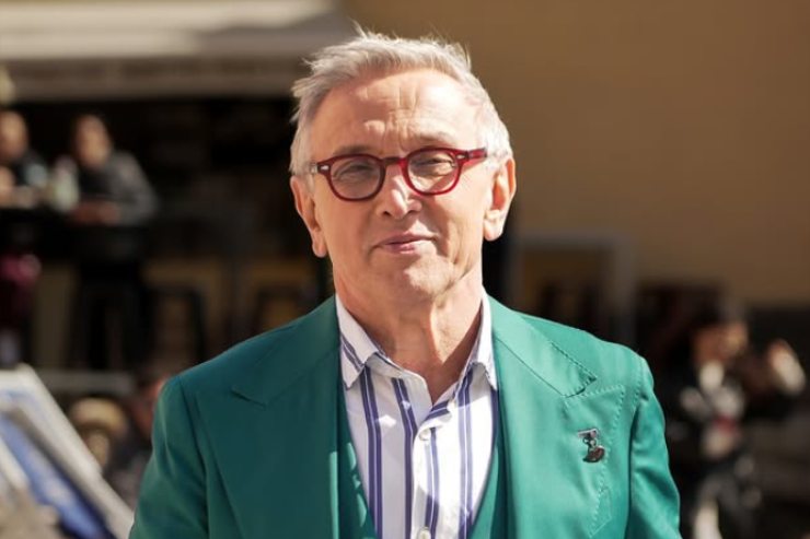 bruno barbieri