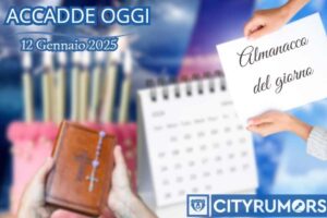 calendario