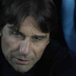 antonio conte