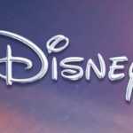 logo disney