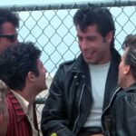 grease