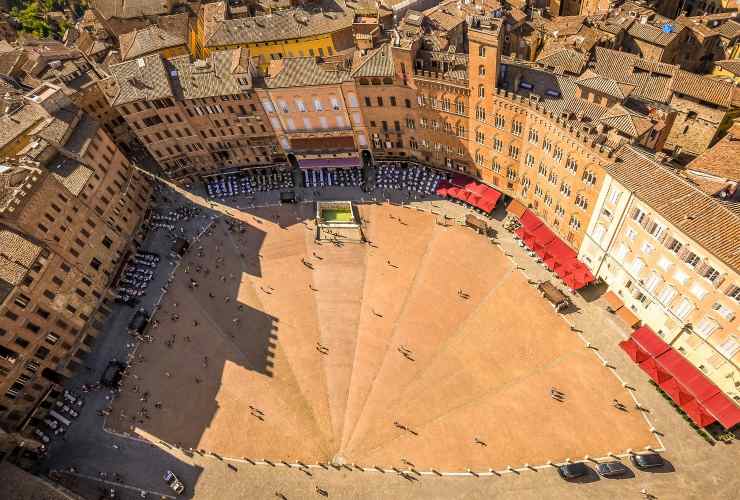 siena