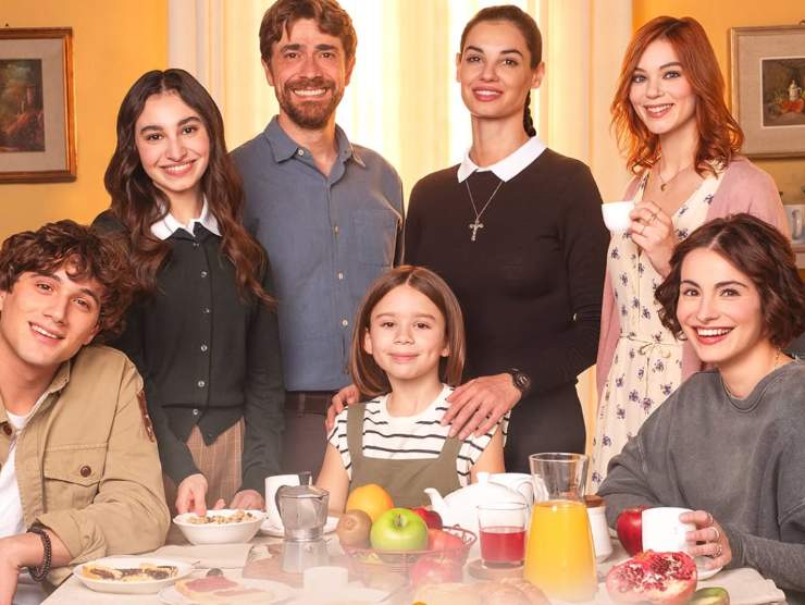 locandina che dio ci aiuti 8