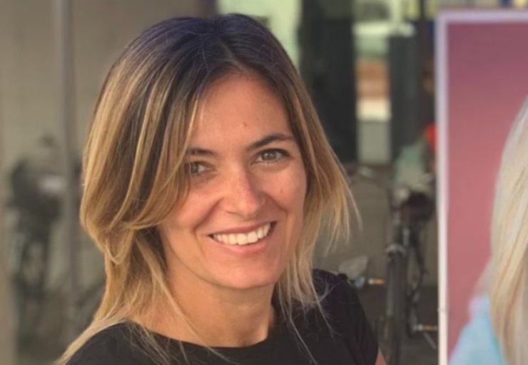 Improvvisa decisione