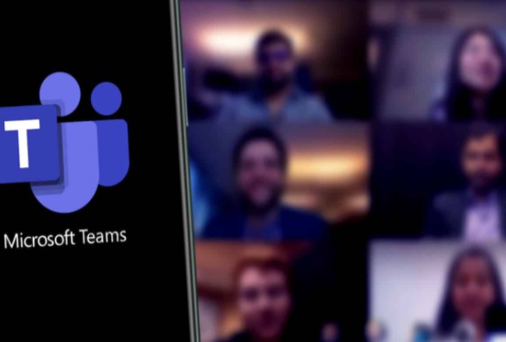 Utilizzato nel business