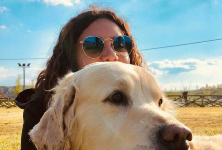 I neonati uccisi e sepolti appena nati