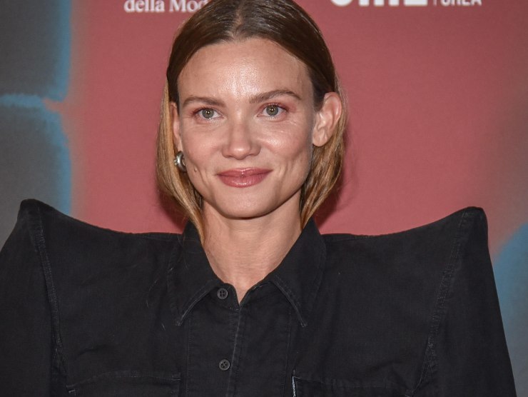 fiammetta cicogna nel 2024