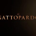 Logo serie Il Gattopardo