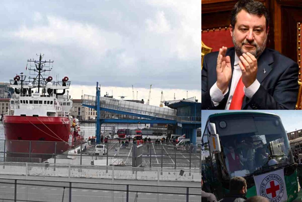 Le news della giornata