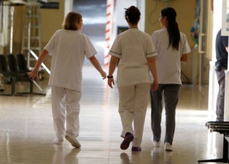 Importanza della prevenzione