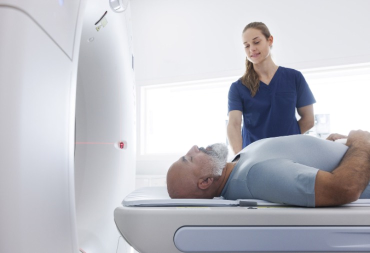 La classifica delle regioni