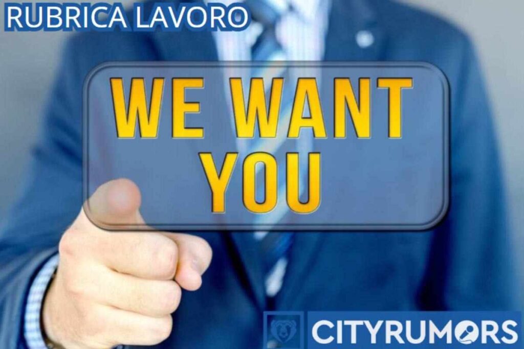 uomo in giacca e cravatta che punta dito