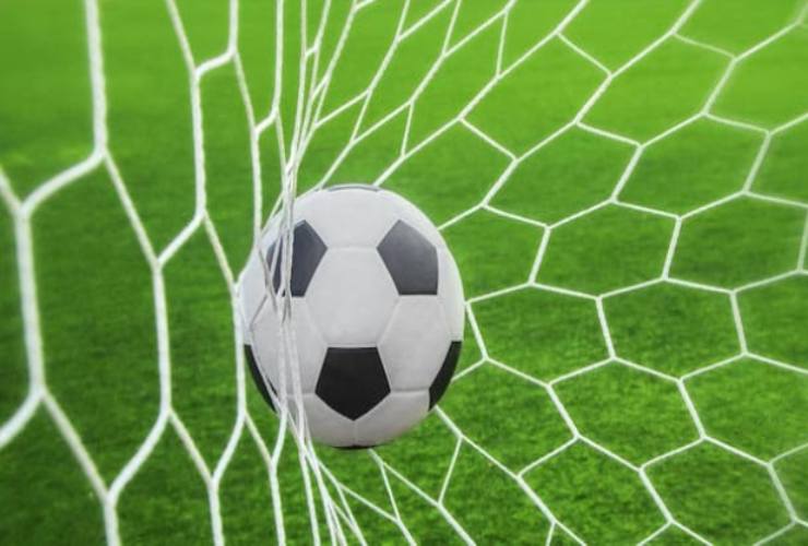 Abolito il Decreto Dignità