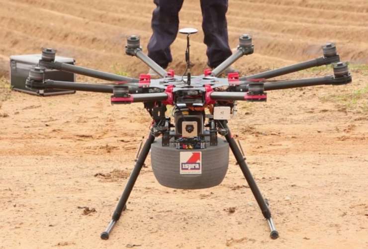 Responsabilità russa