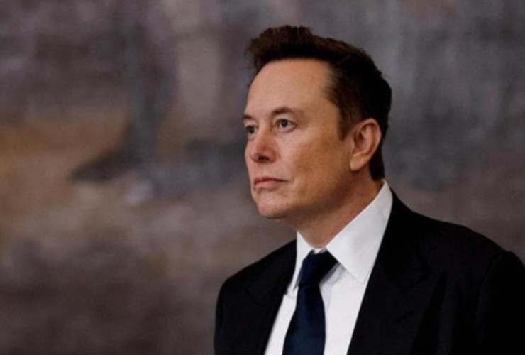 Dichiarazioni importanti