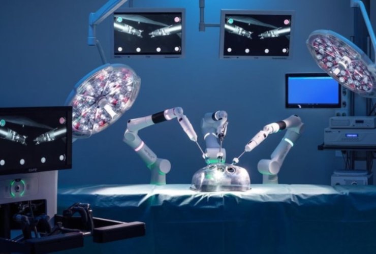 Convegno università Chieti