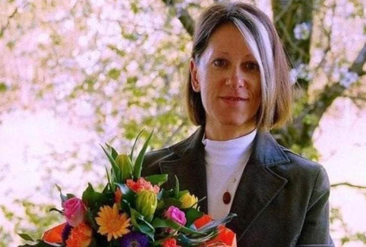 Coinvolgimenti di altre persone