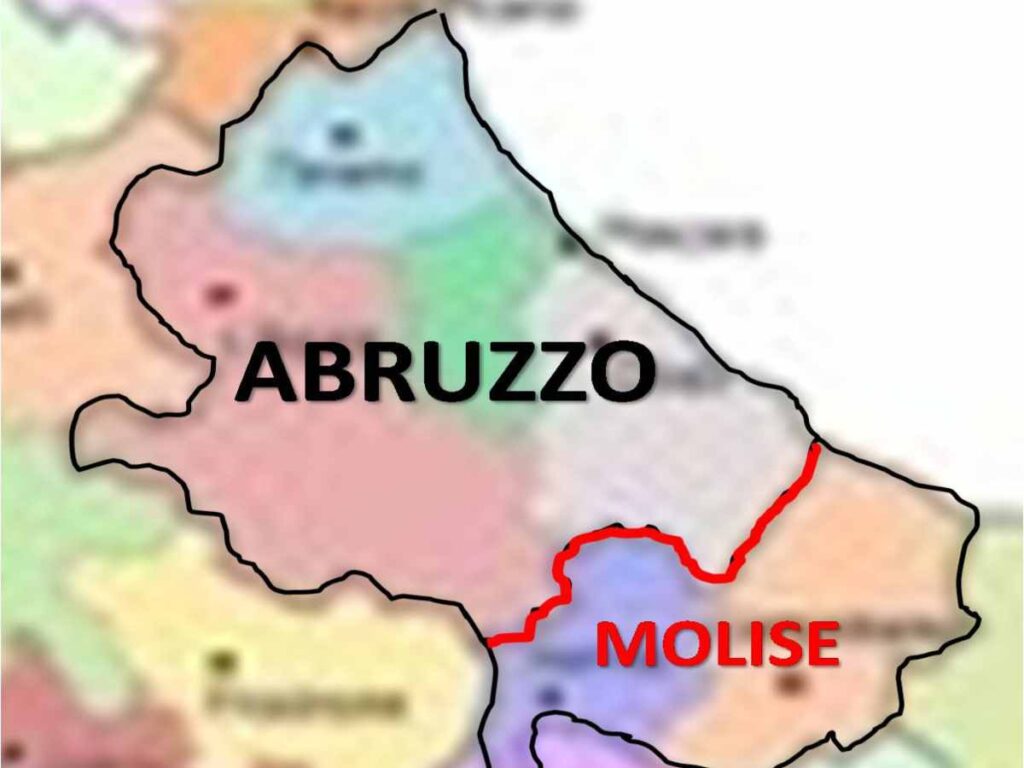 Plurale o singolare?