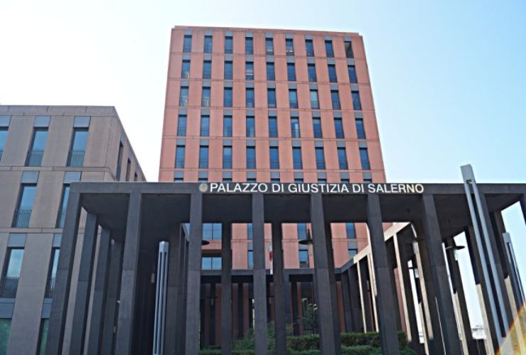 Inchiesta politici mafia