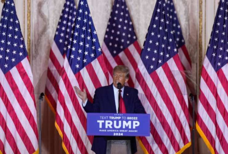 Un incontro importasnte