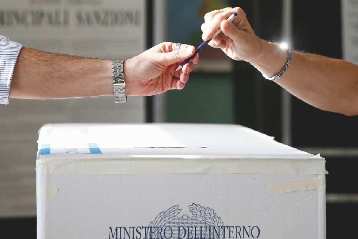 Operazione della Dia