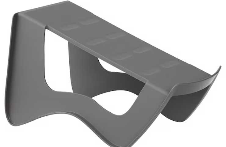 Scarpiera Murvel economica