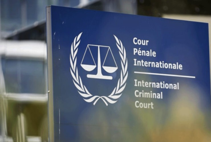 L'Ungheria ha deciso