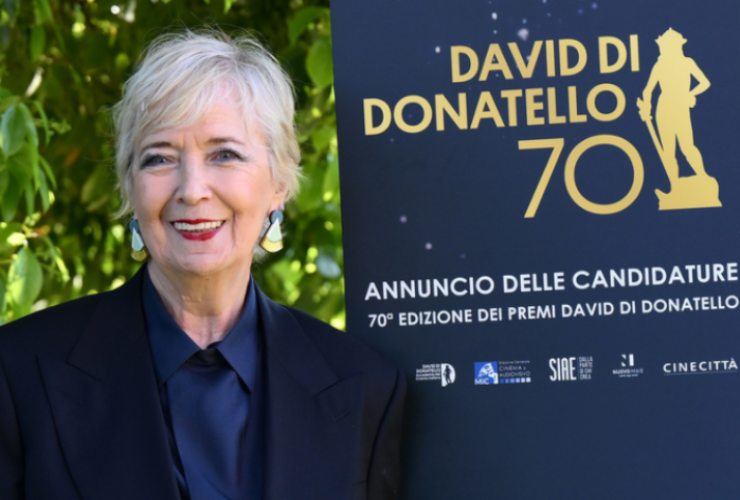 Premi cinematografici