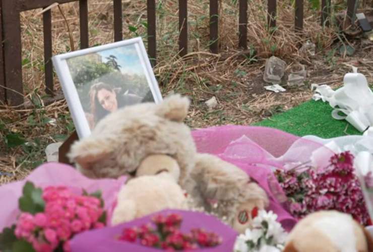 La confessione dell'assassino