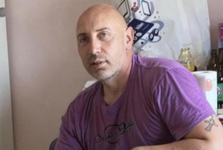 Nessun segnale dal cellulare