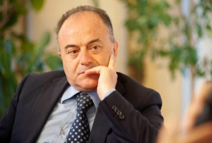 Dialogo con i giovani