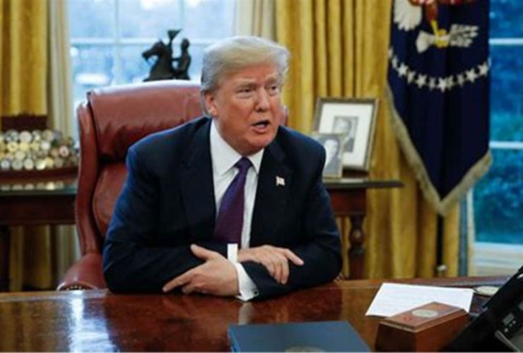 Da domani si paga di più